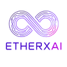 EtherXAI