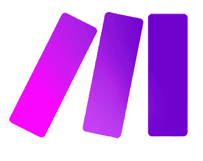 make logo