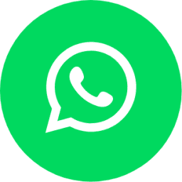 whatsapp logo