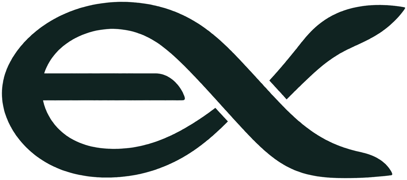EtherX AI